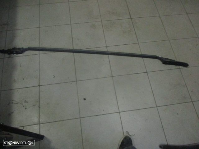 Barra De Tejadilho 8971442521 OPEL FRONTERA B 2001 5P DRT - 3