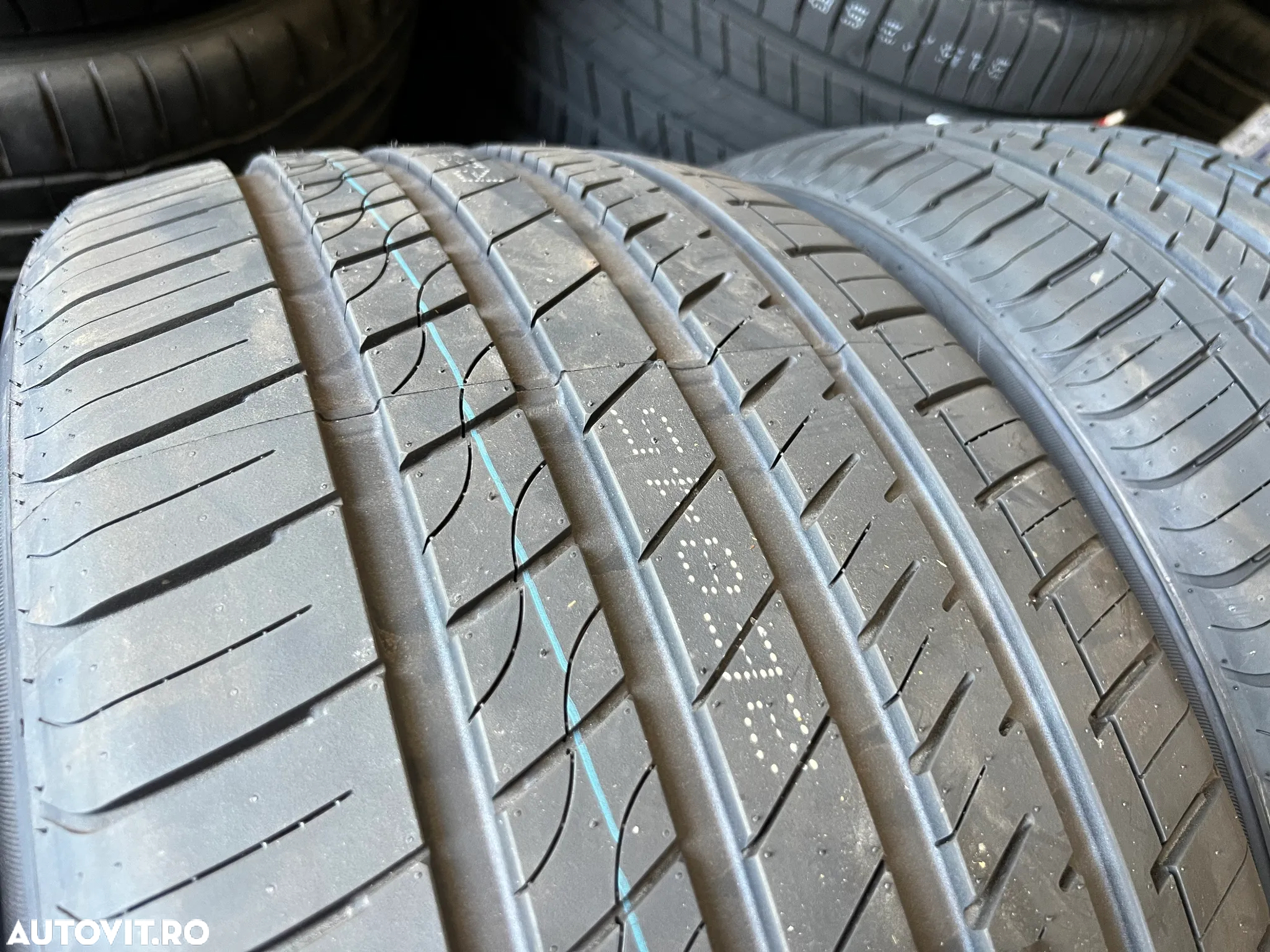 4 anvelope vara 275-45-21 si 315-40-21 Mercedes GLE Mercedes GLS BMW XM Mercedes GLE Coupe - 4