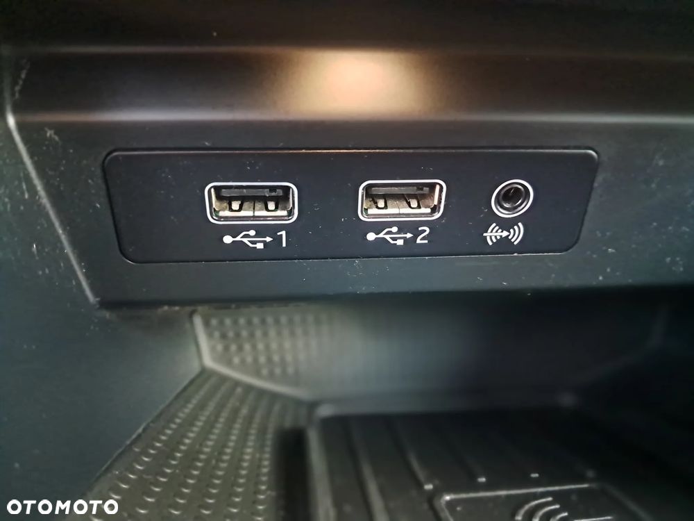 Seat Arona 1.0 TSI OPF Xperience - 19