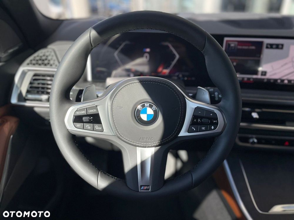BMW X5 - 22