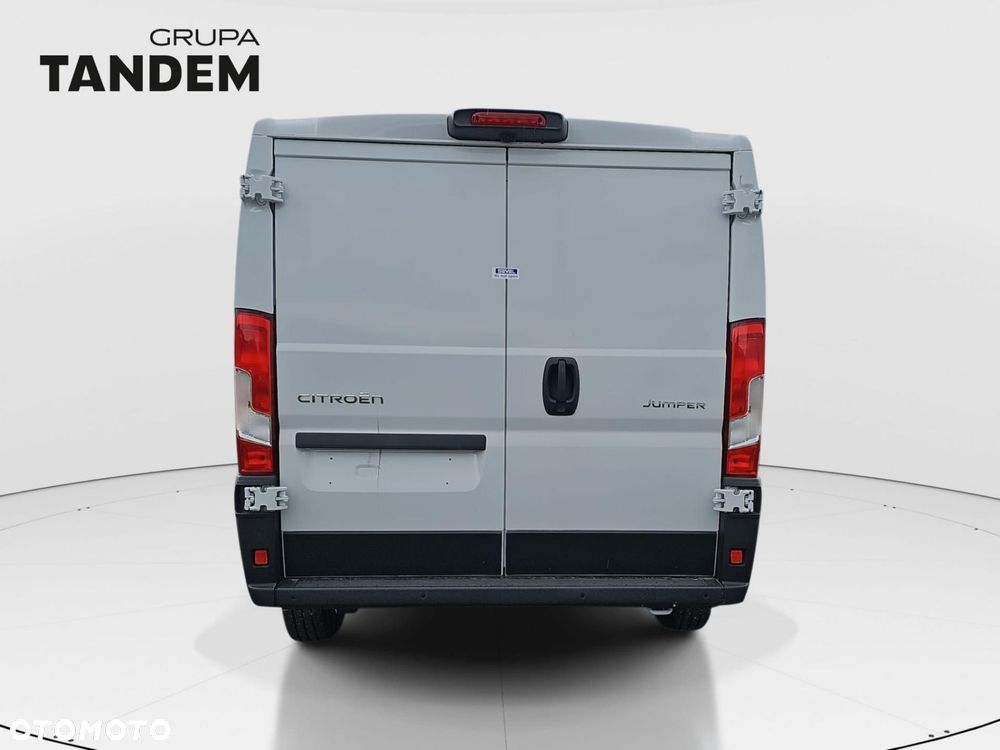 Citroën Jumper - 5