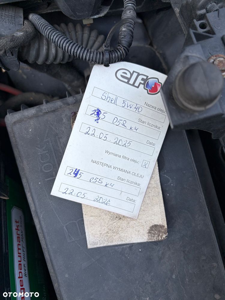 Opel Corsa 1.2 16V Essentia - 14