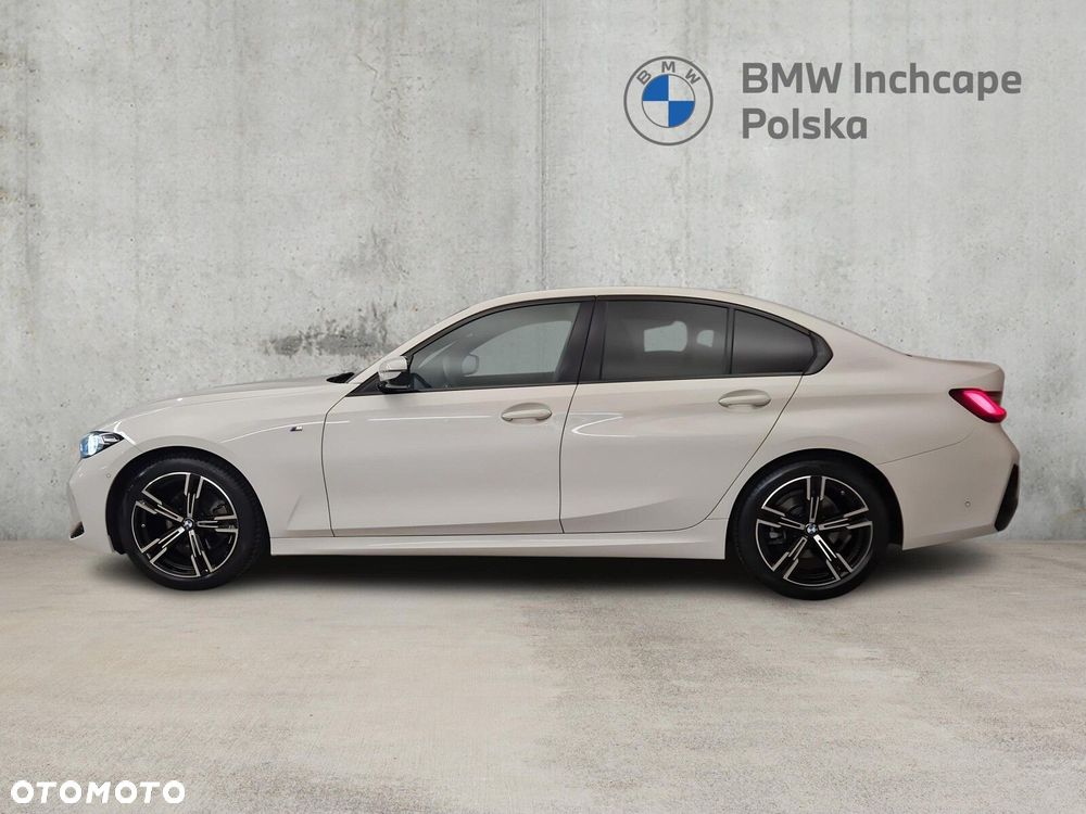 BMW Seria 3 - 3