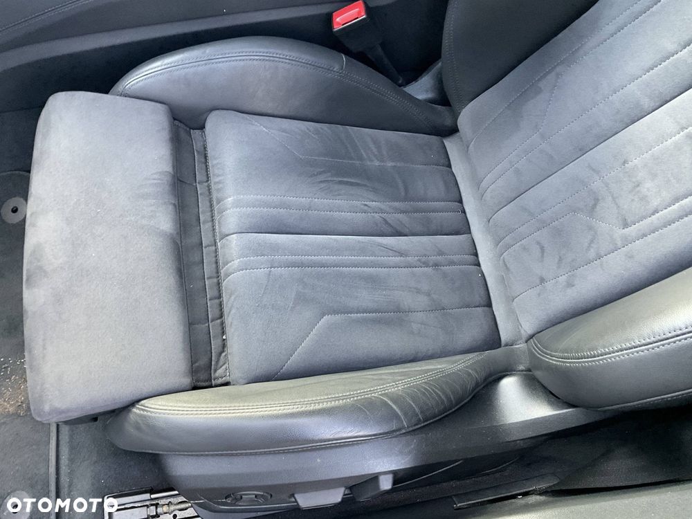 Audi A6 Allroad - 16