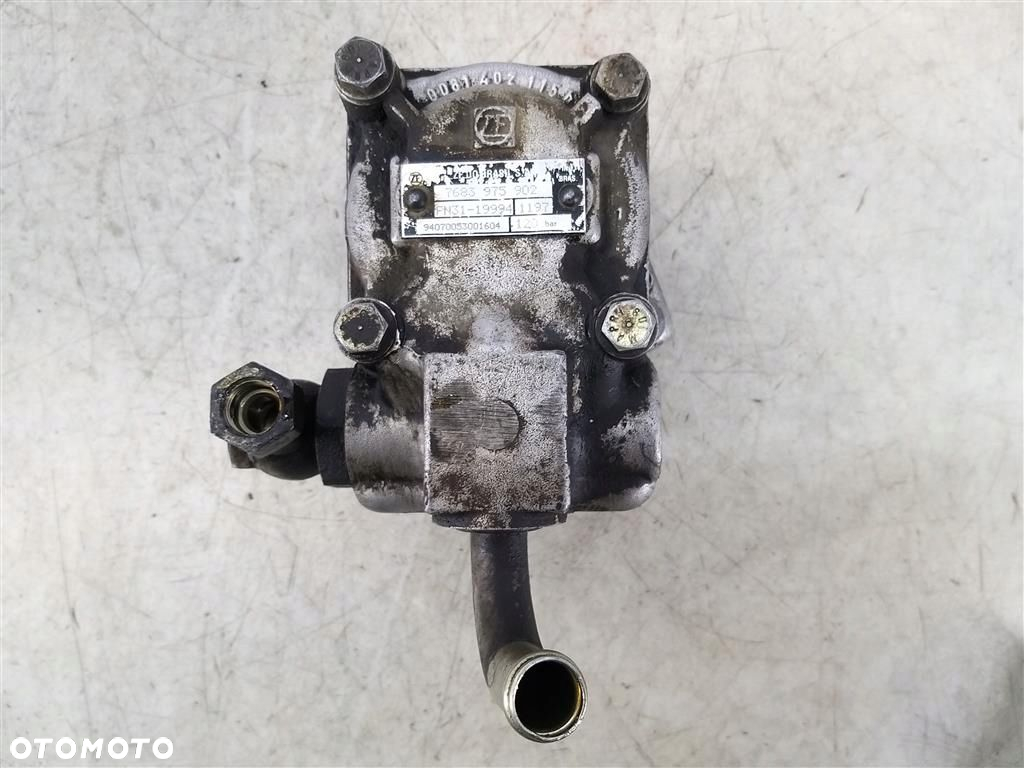 Pompa wspomagania VW LT II 2.8TDI 130KM 1996-2006R SPRINTER   0081402115 - 5