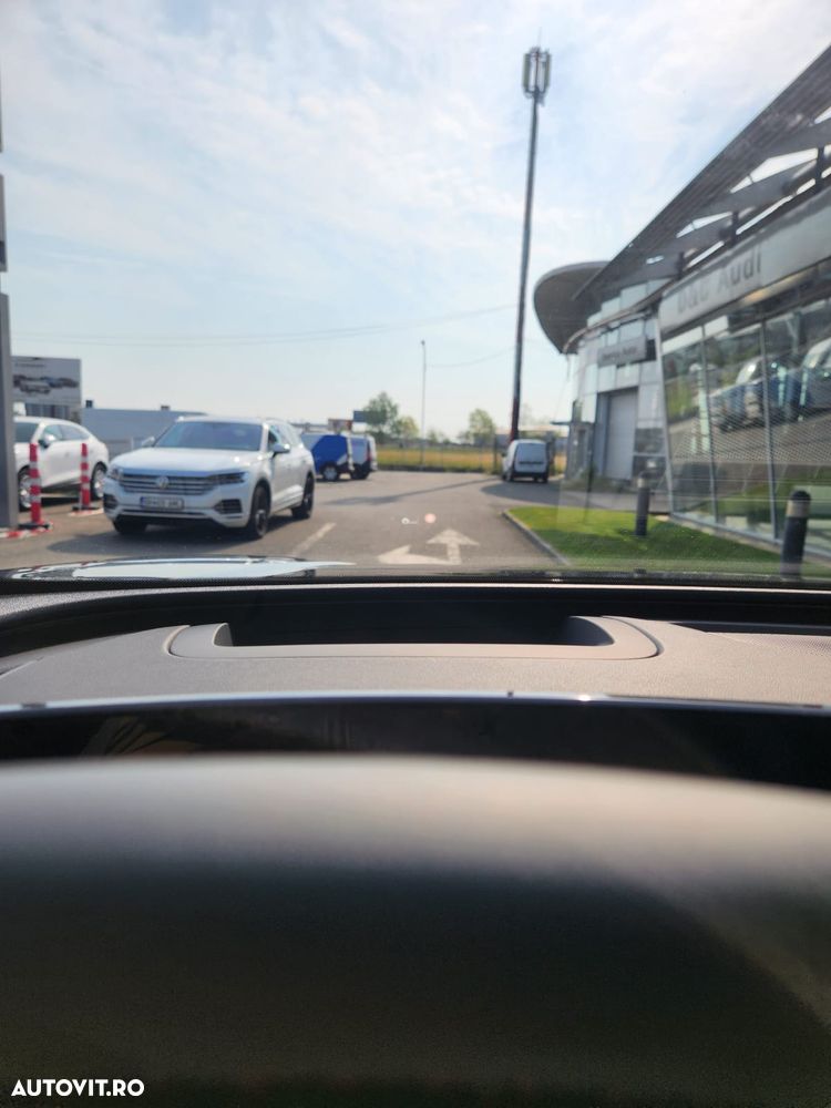 AUDI Q5 2025 — imagine 29