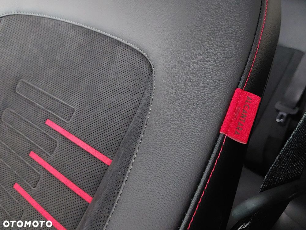 Hyundai Kona 1.6 T-GDI N-Line DCT - 22