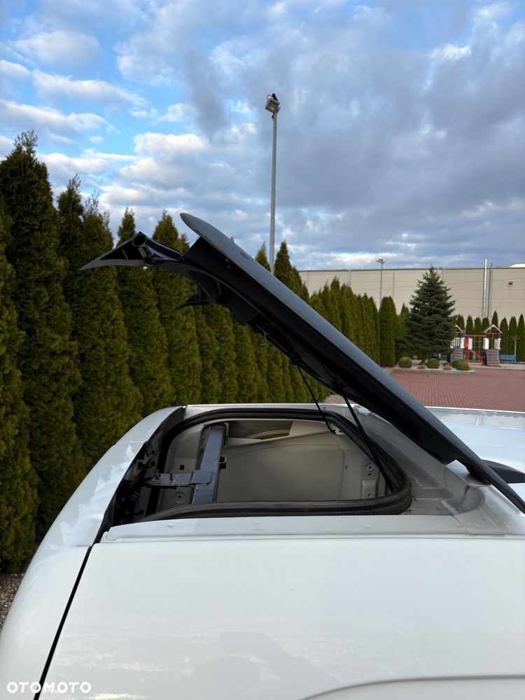 Peugeot Partner III - 18