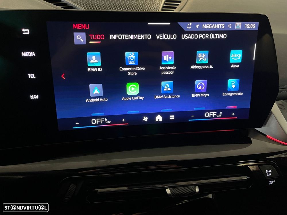 bmw x1 ver-xdrive25e-pack-desportivo-m - 28