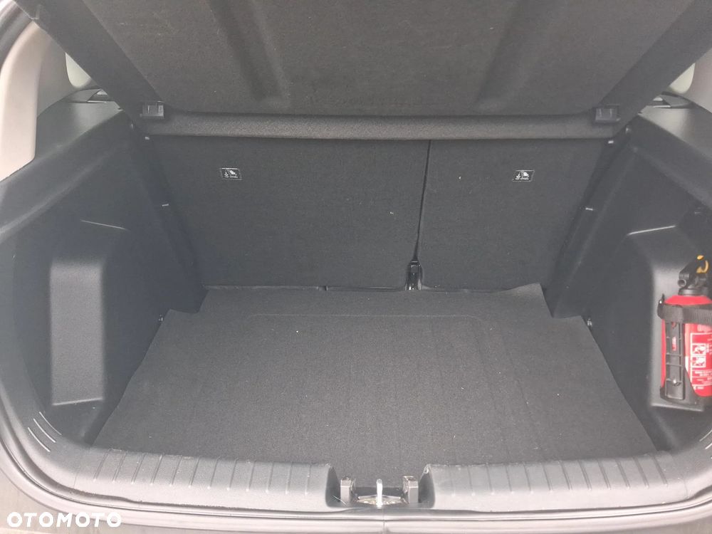 Hyundai Bayon 1.0 T-GDI Smart - 17