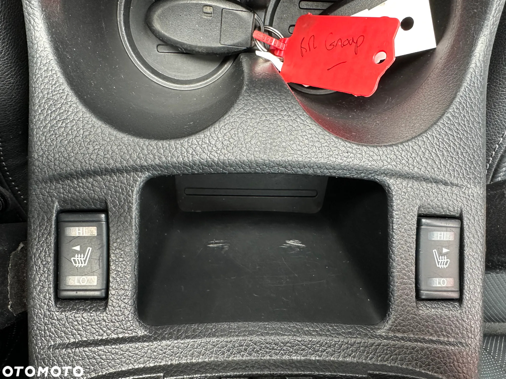 Nissan Qashqai 1.6 dCi Tekna - 15