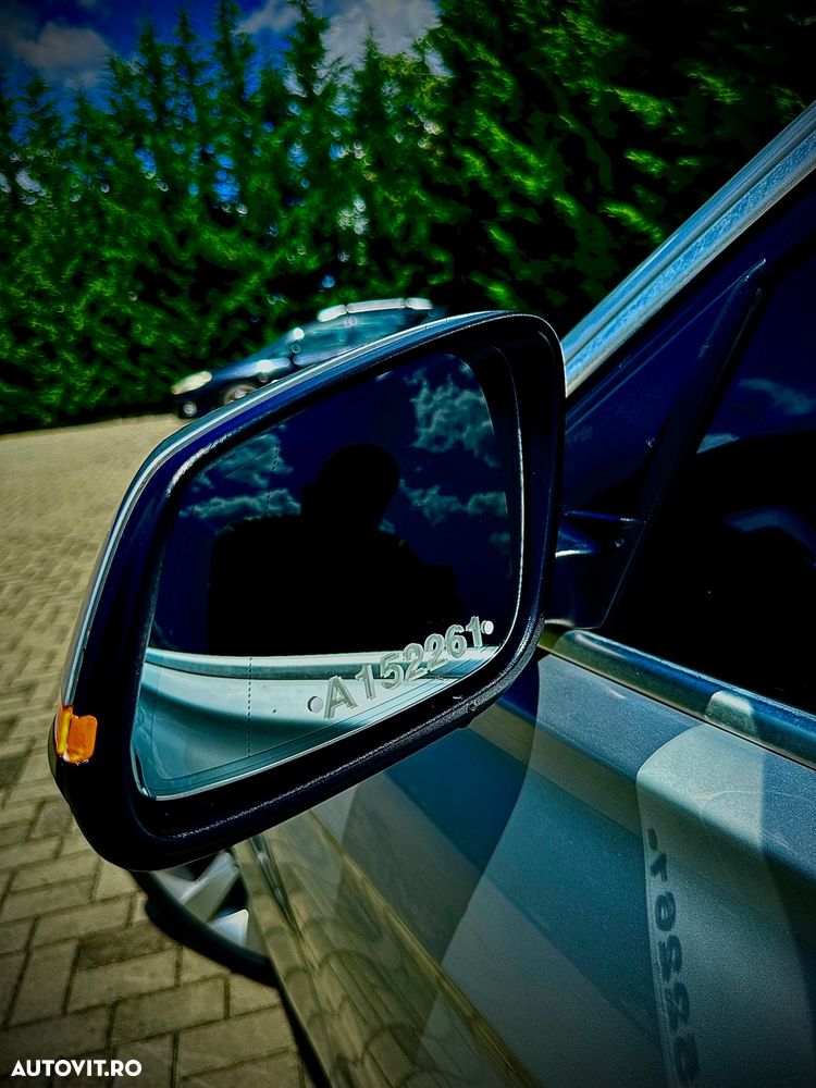 BMW Seria 3 - 8