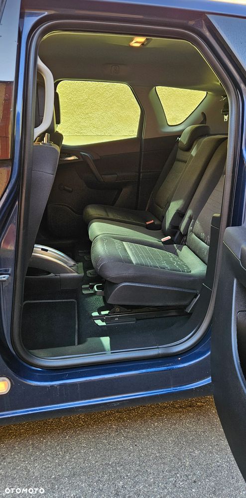 Opel Meriva 1.4 Active - 15