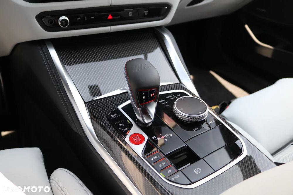 BMW M3 - 13