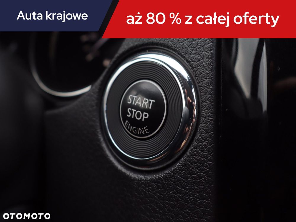 Nissan X-Trail - 20