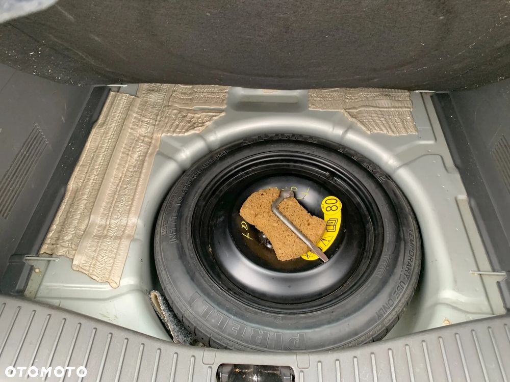 Ford C-MAX 1.6 Style - 9