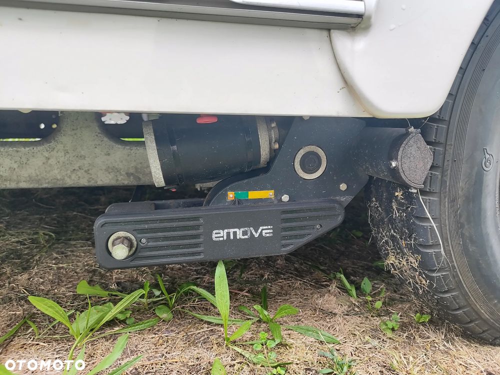 SWIFT Ace Jubilee - 37