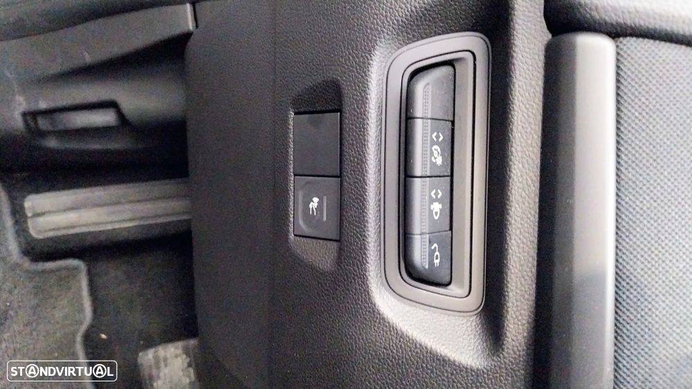 Renault Zoe (c/ Bateria) Zen 50 - 13