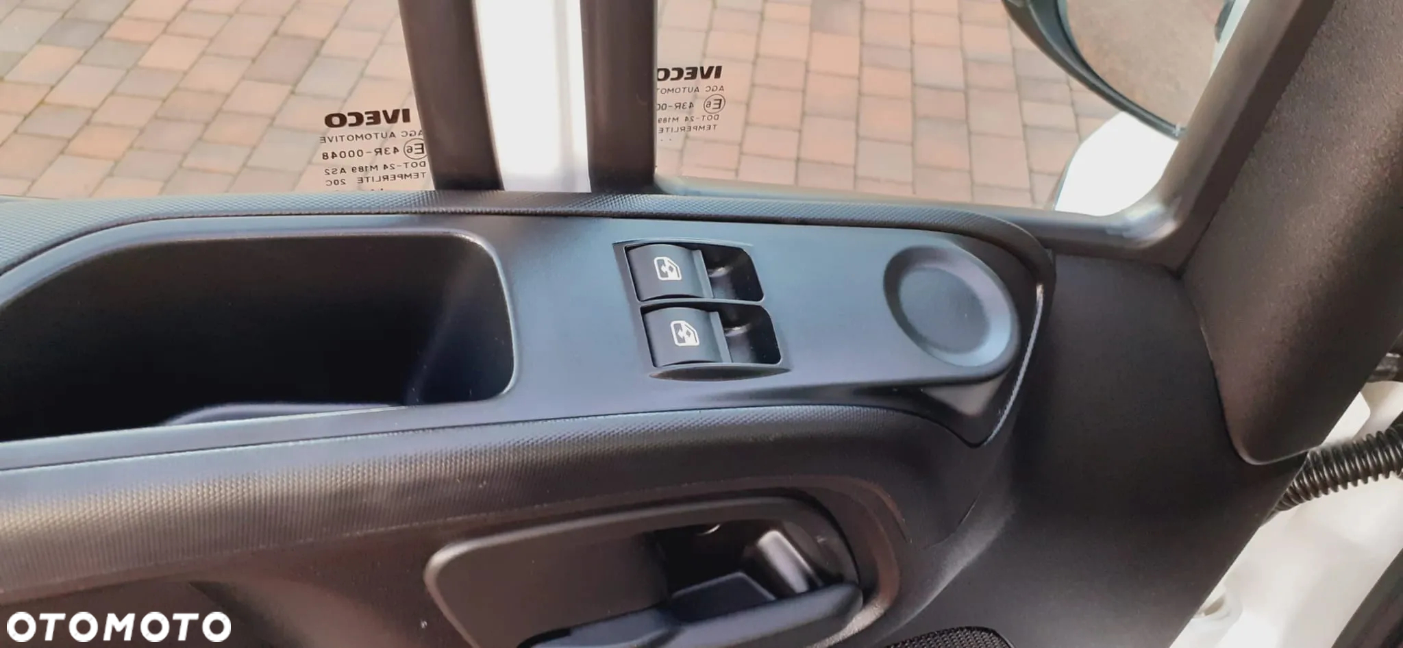 Iveco 35-170 - 31