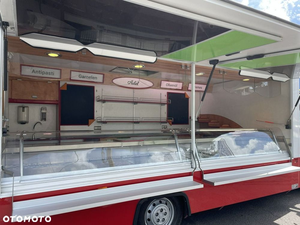 Fiat Ducato - 10