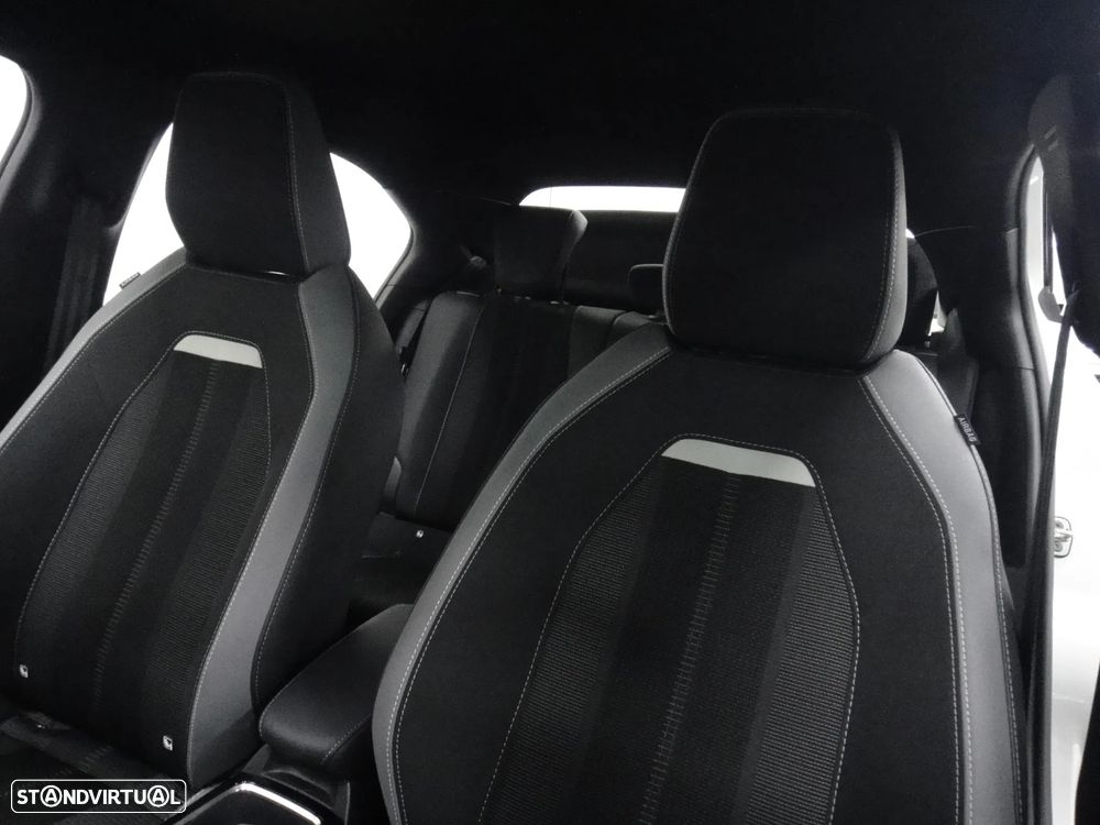 Opel Mokka-e GS - 16