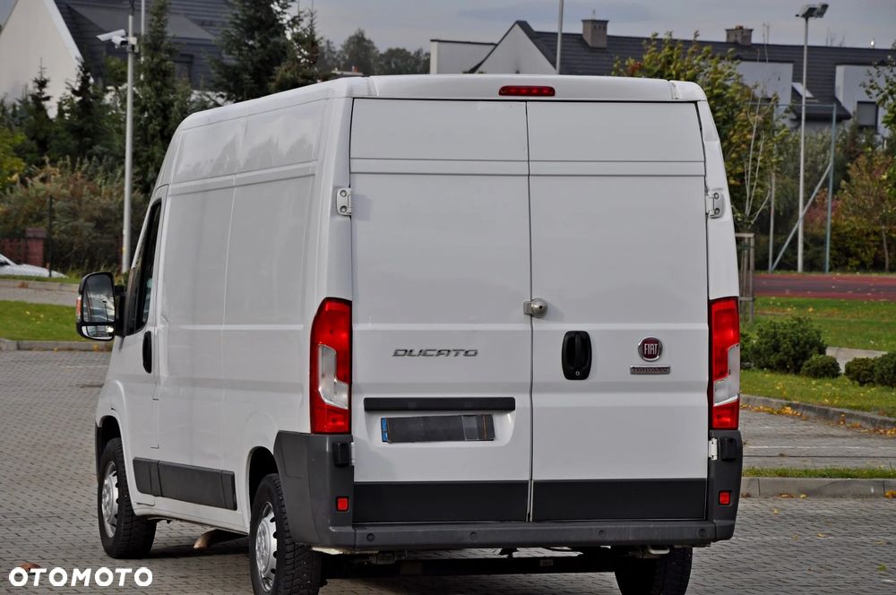 Fiat Ducato - 25