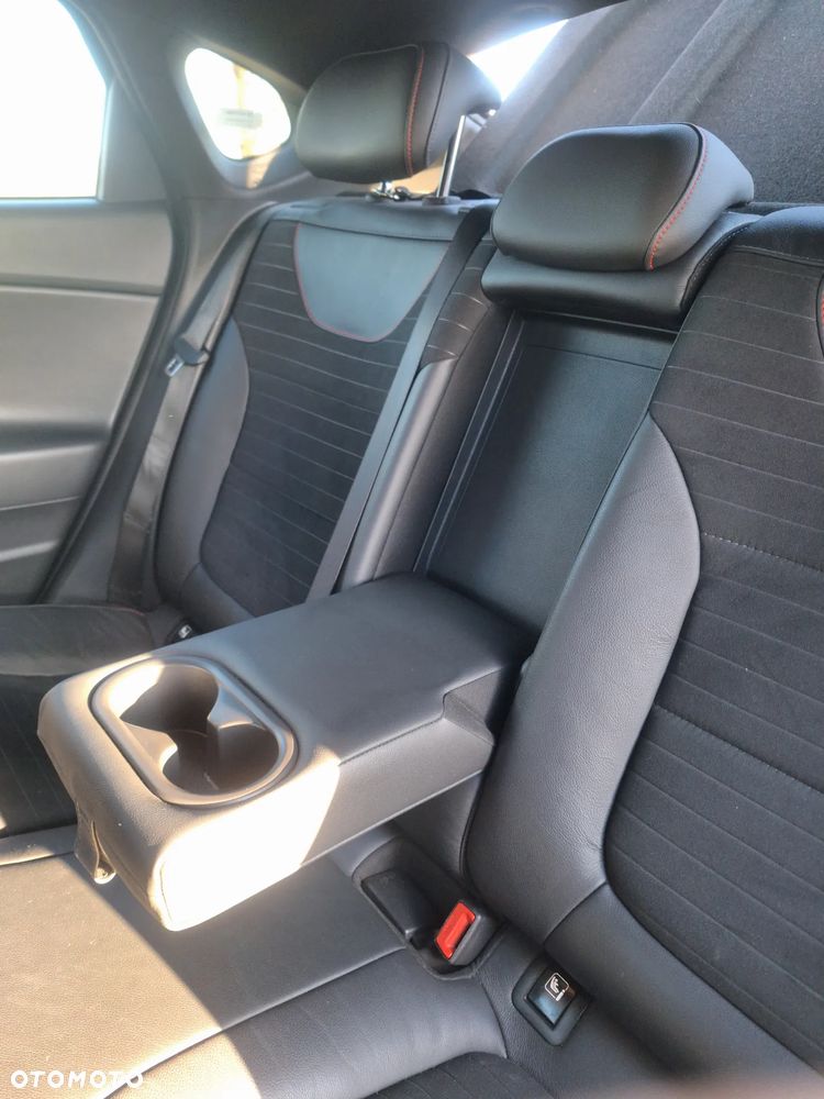 Hyundai i30 N 2.0 T-GDI GPF Performance - 11