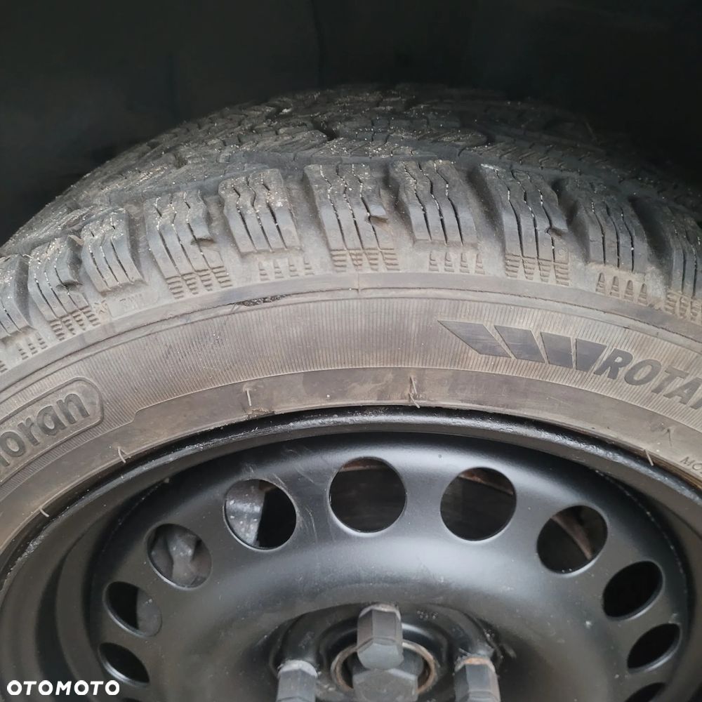 Opel Corsa 1.4 120 Jahre - 34