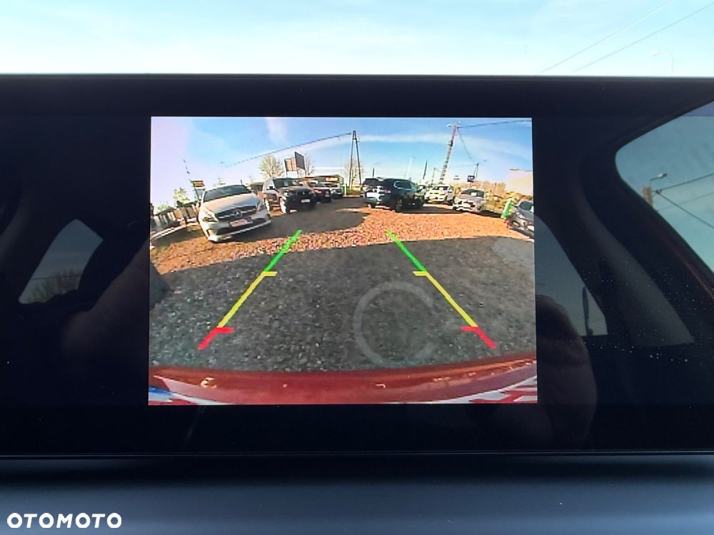 Fiat Tipo 1.5 GSE City Life - 25