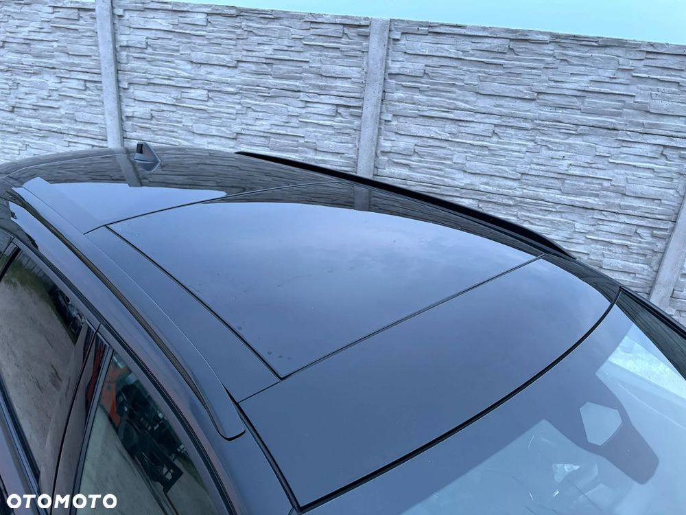 Peugeot 308 BlueHDi 130 EAT8 GT - 21