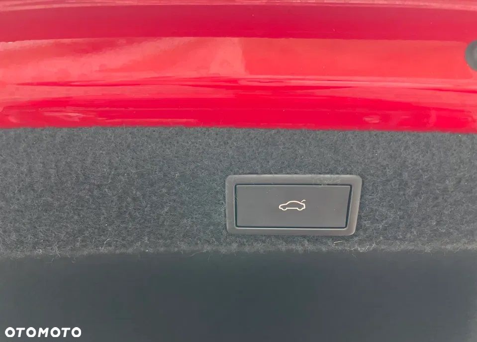 Skoda Octavia 1.5 TSI e-Tec Ambition DSG - 6