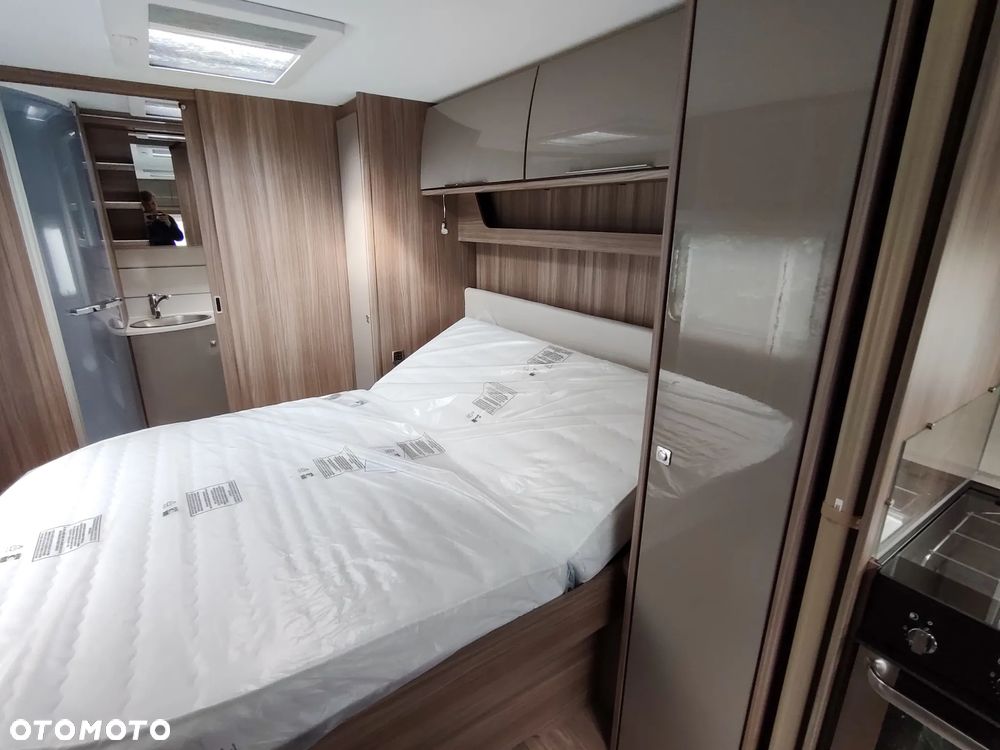 Fendt Tendenza 650 SFD - 16