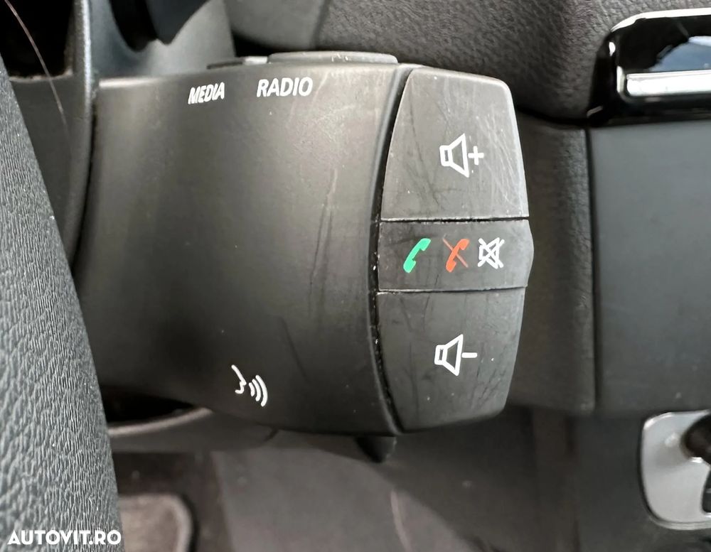 Renault Fluence - 33