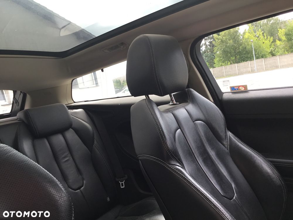 Land Rover Range Rover Evoque 2.2TD4 Dynamic - 10