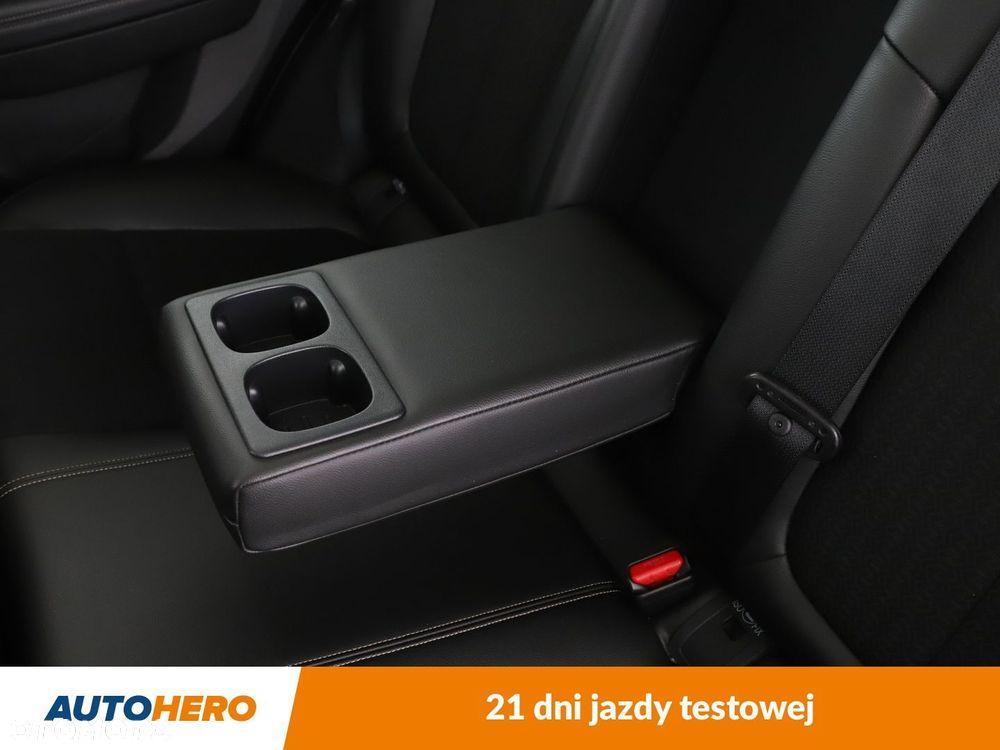 Renault Kadjar 1.2 Energy TCe Intens - 35