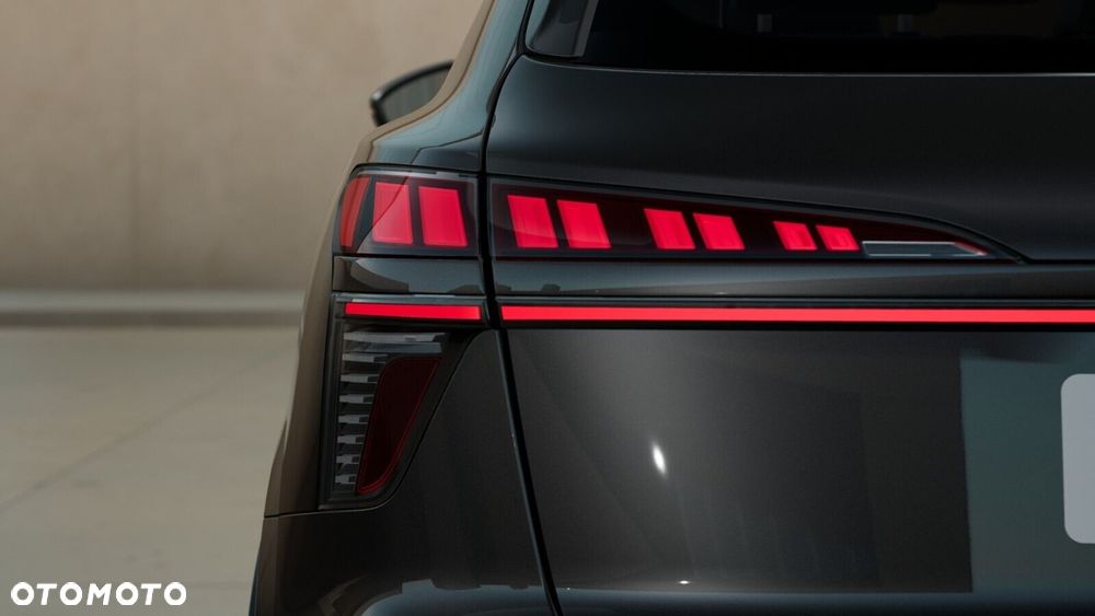 Audi Q3 - 7