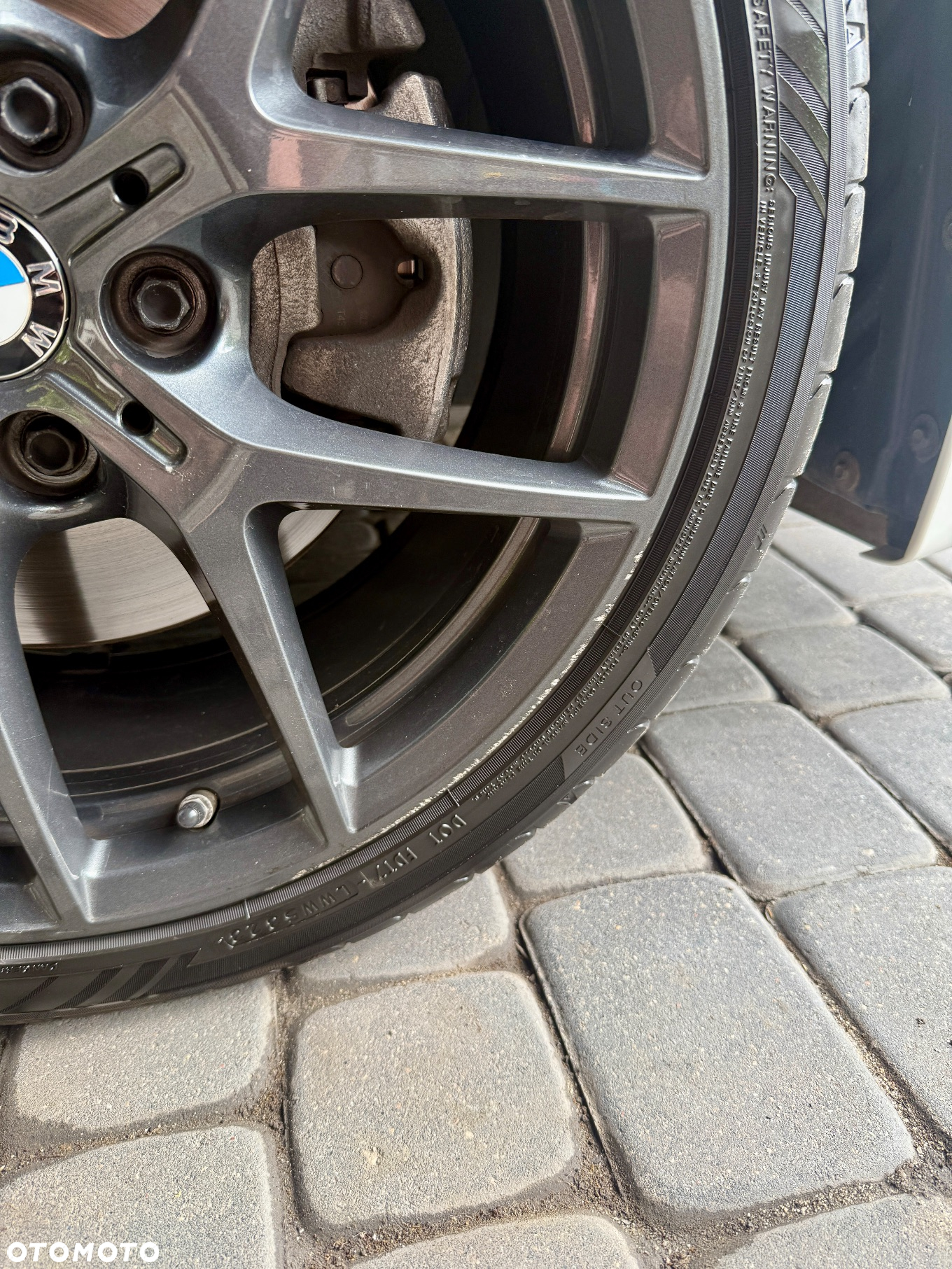 BMW Seria 1 118i M Sport - 21