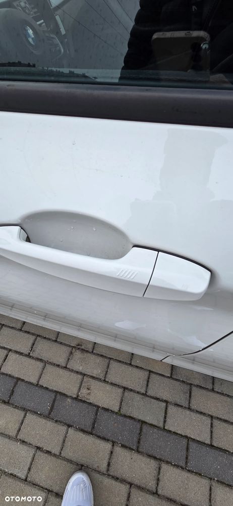 BMW X1 sDrive18i Advantage - 10