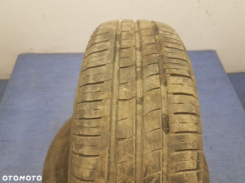 IMPERIAL ECODRIVER 4 OPONY LETNIE 195/65R15 - 10