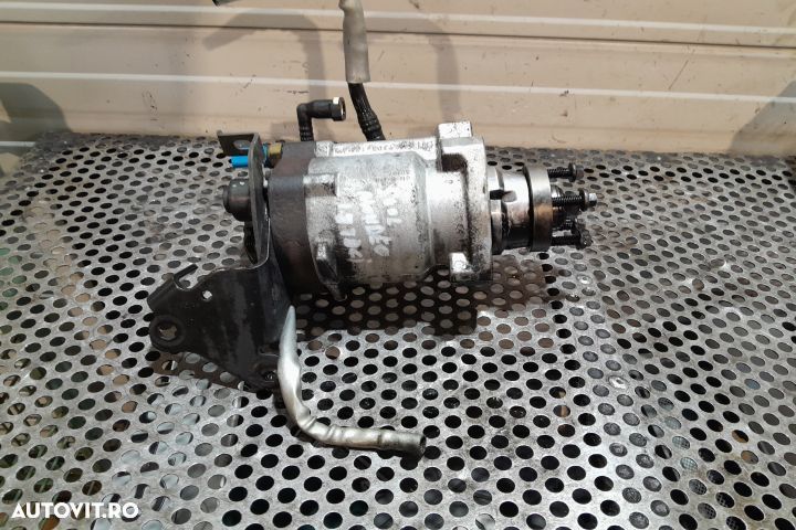 Pompa inalta presiune 9303-108 A Ford Mondeo MK3 [2000 - 2003] Sedan - 3