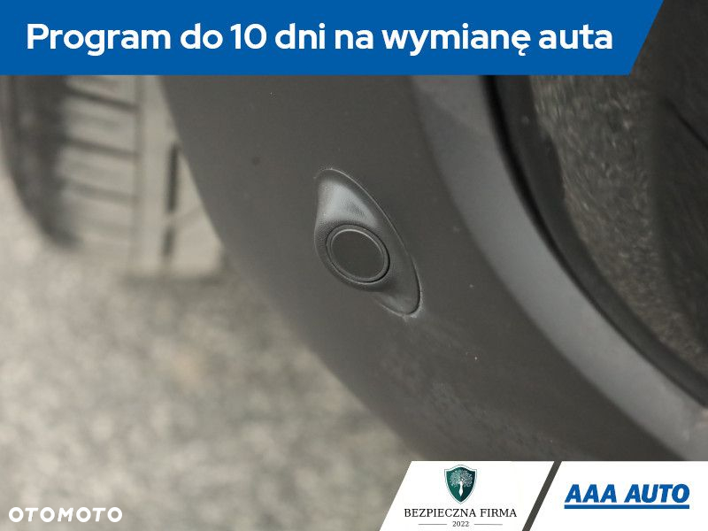 MINI Countryman - 19