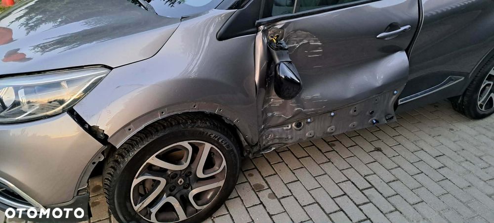 Renault Captur - 6