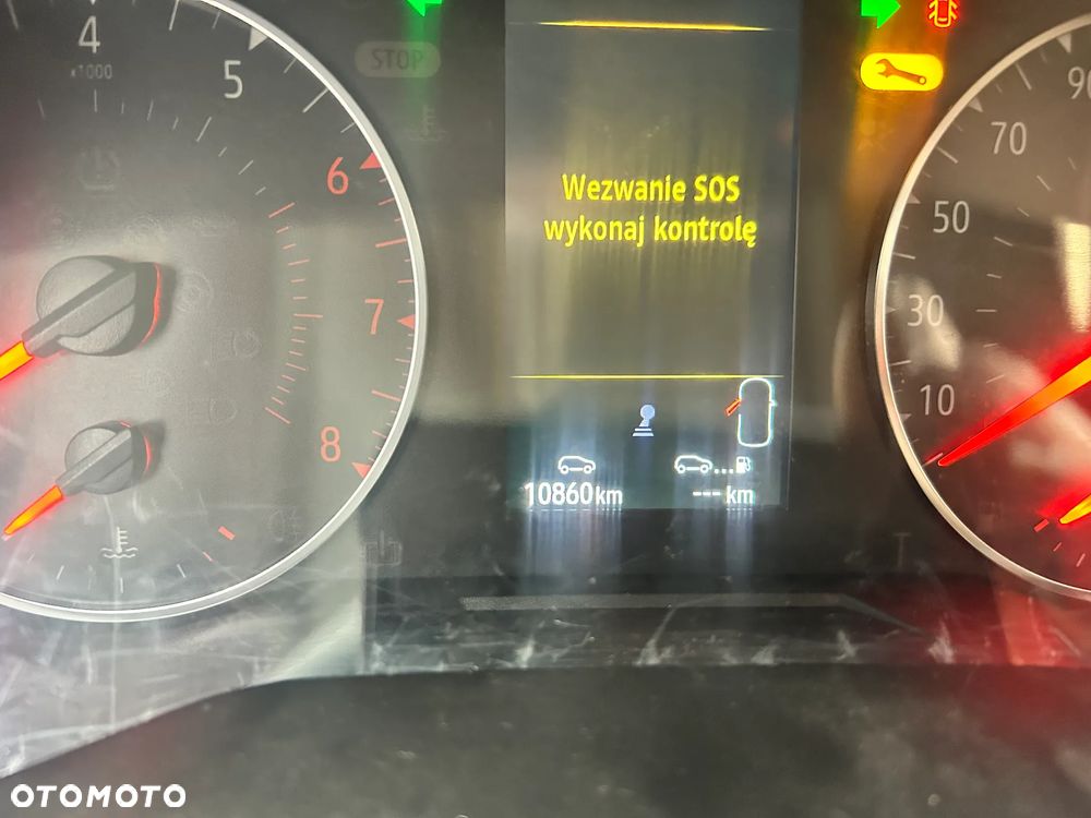 Renault Clio 1.0 TCe Intens - 5