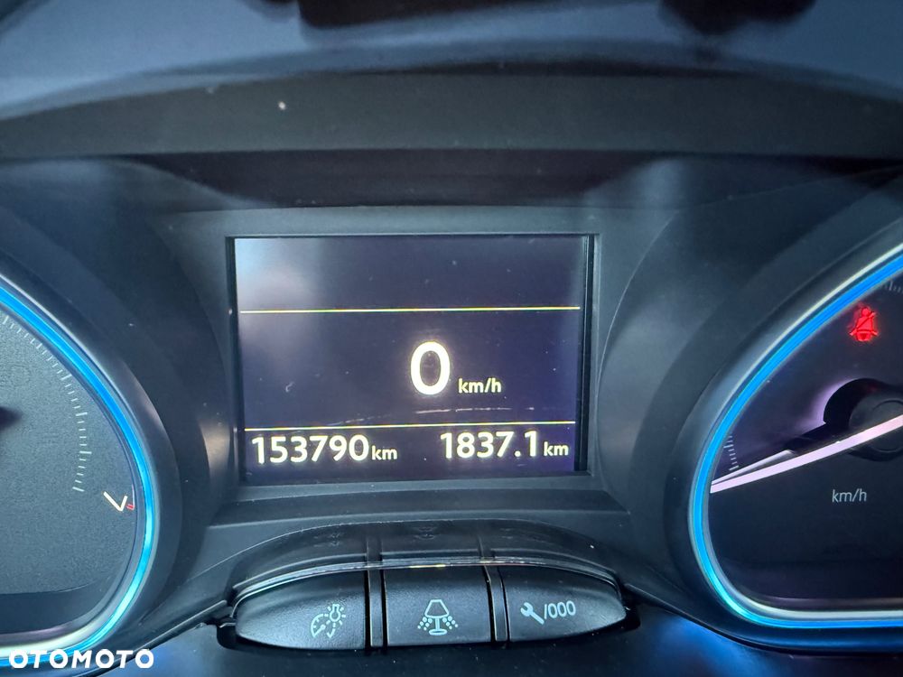 Peugeot 2008 PureTech 130 Stop&Start Allure - 21