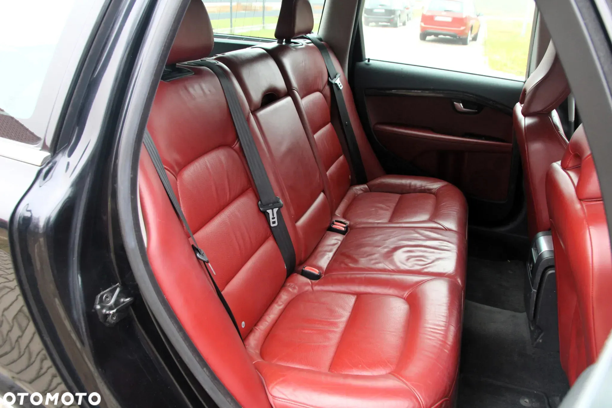 Volvo V70 1.6D DRIVe Summum - 19
