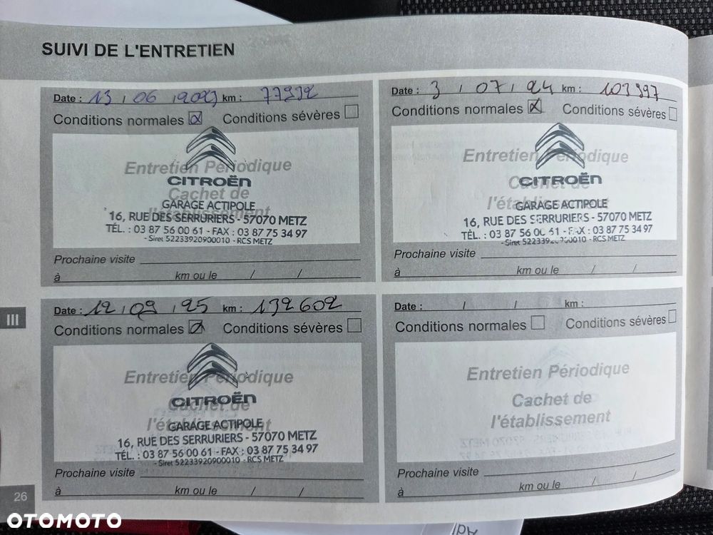 Citroën C3 Aircross 1.2 PureTech Feel S&S - 39