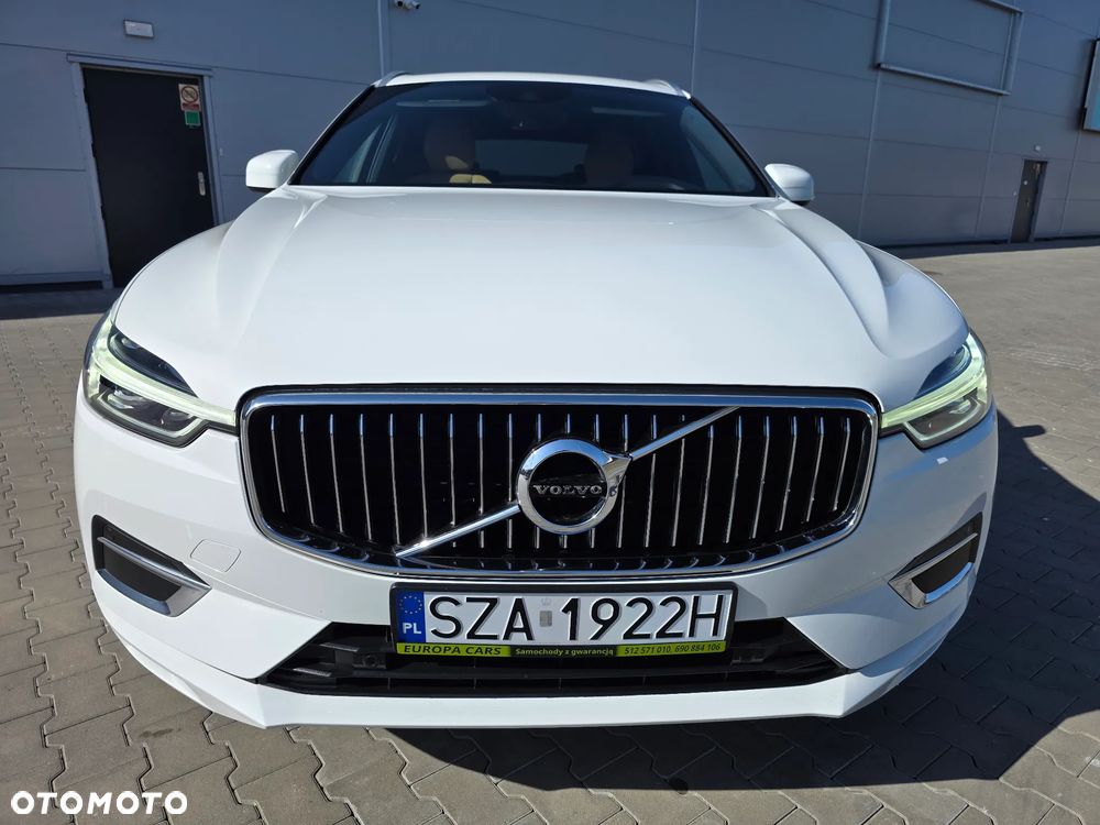 Volvo XC 60 ver-b4-d-awd-inscription - 11