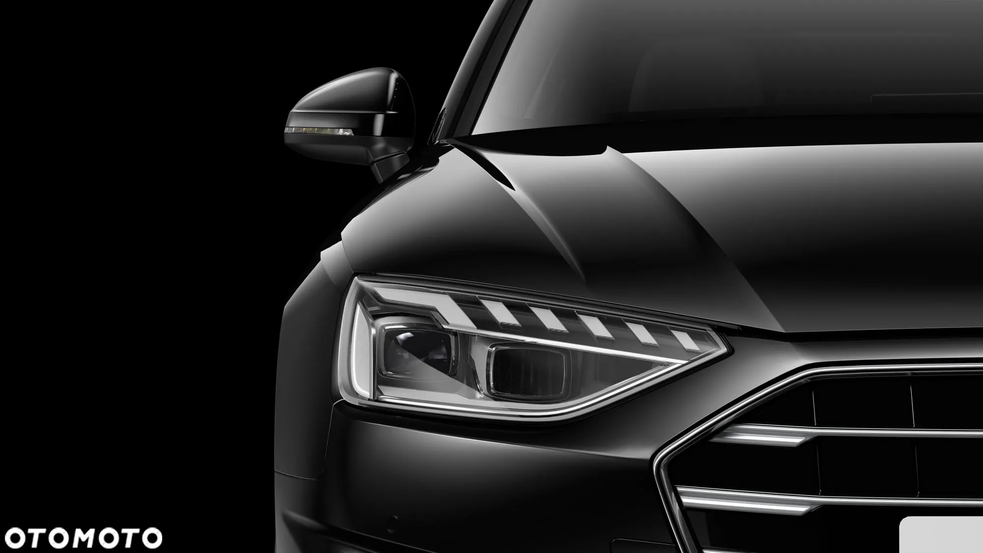 Audi A4 35 TDI S tronic advanced - 17