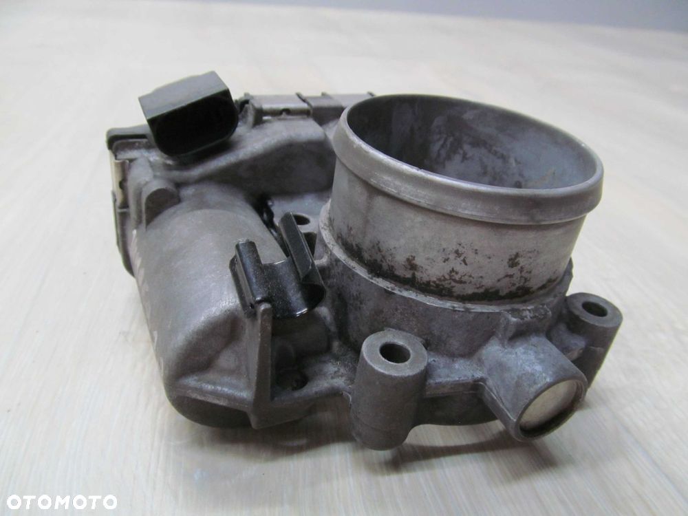 JUMPER BOXER 2.2 HDI EURO 5 PRZEPUSTNICA BK2Q-9E926-AC 0280750598 - 2