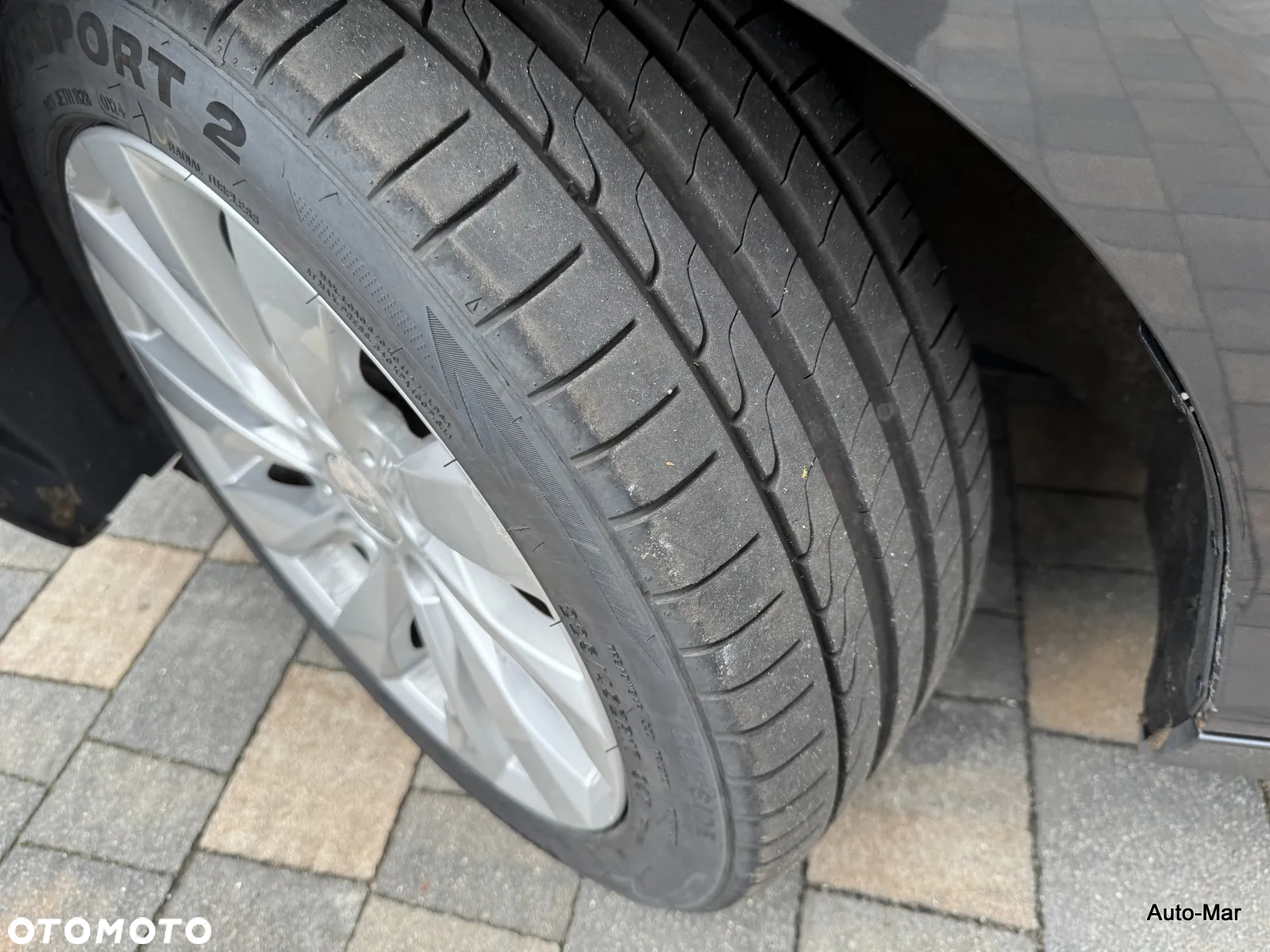 BMW Seria 1 118d Sport Line - 28